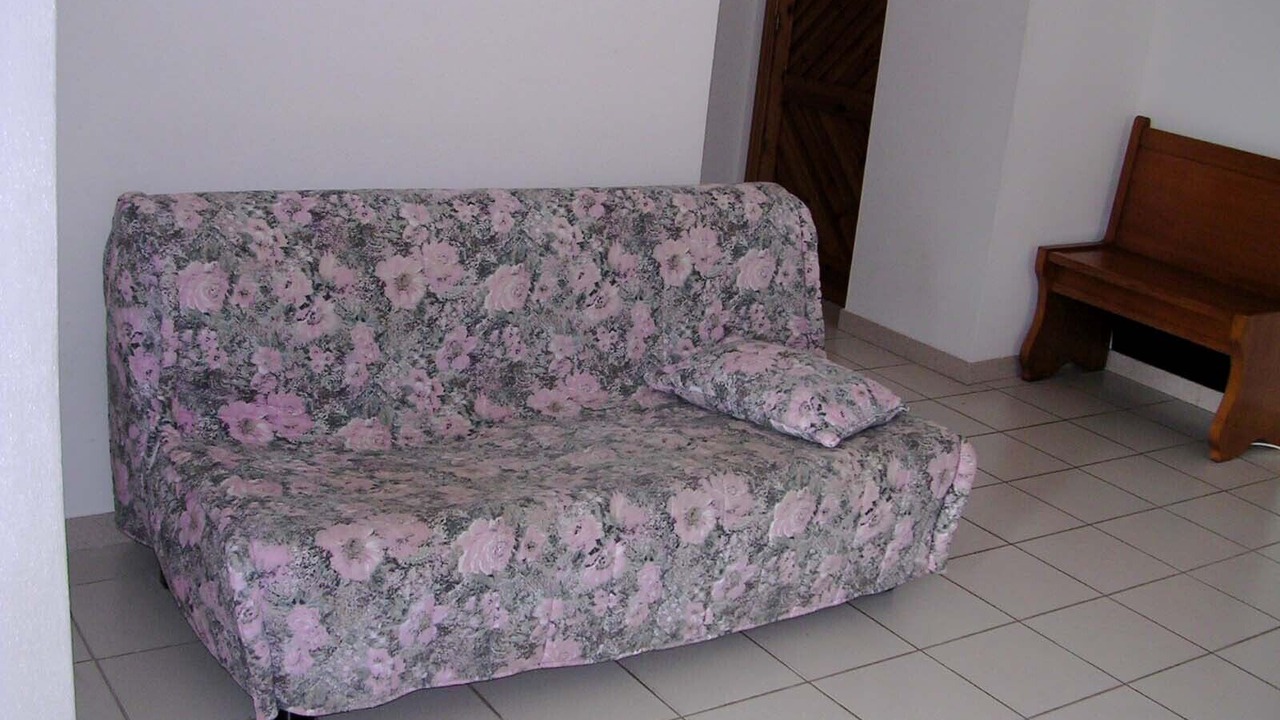 Photo of Livingroom in Orosei