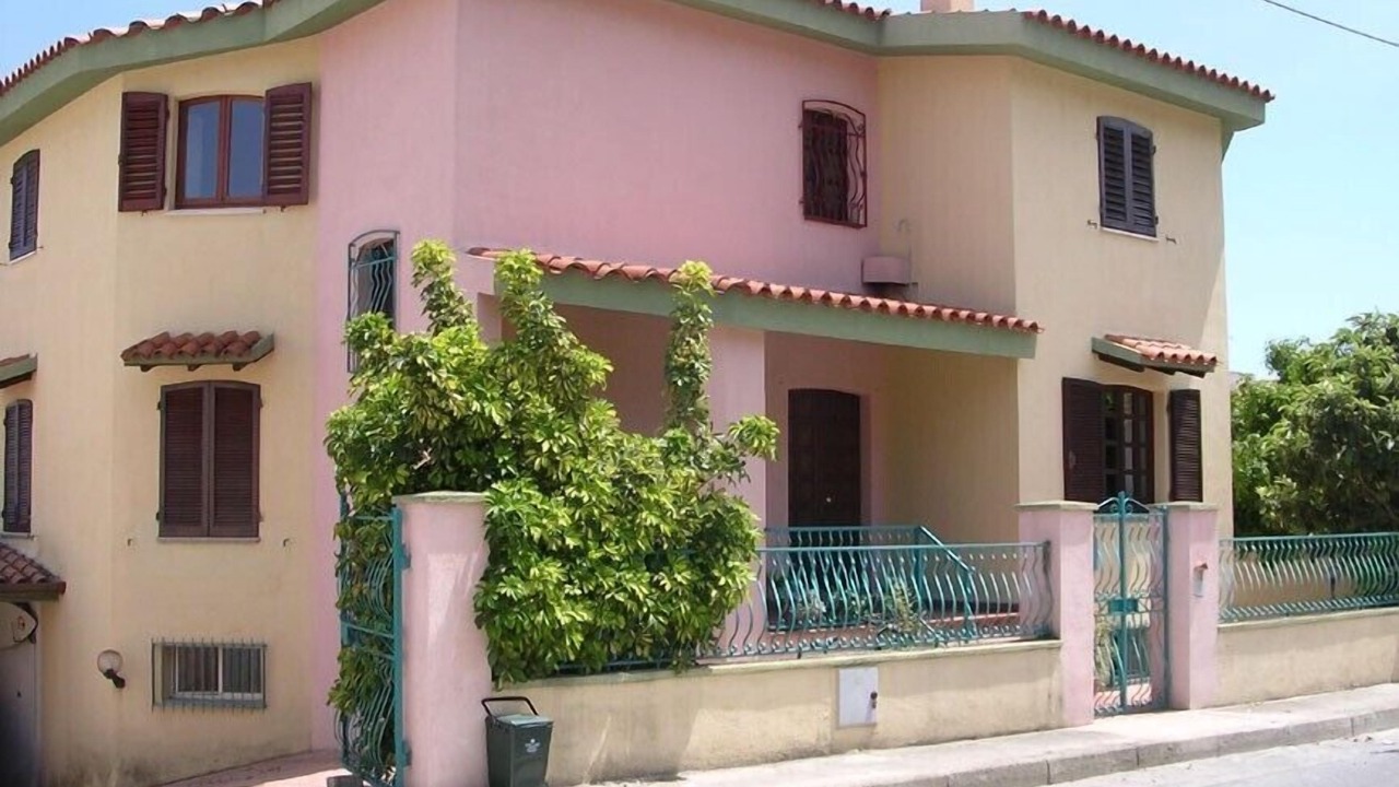 Photo of Outdoor in Orosei