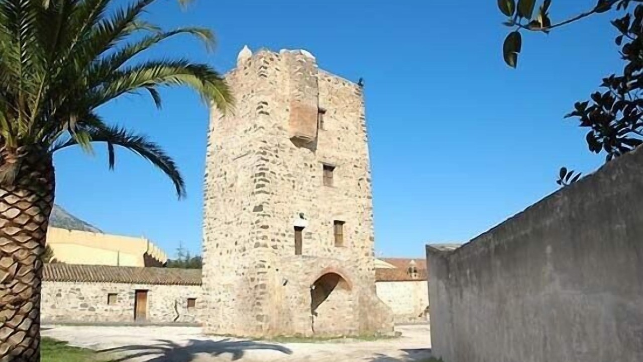 Photo of Others in Orosei