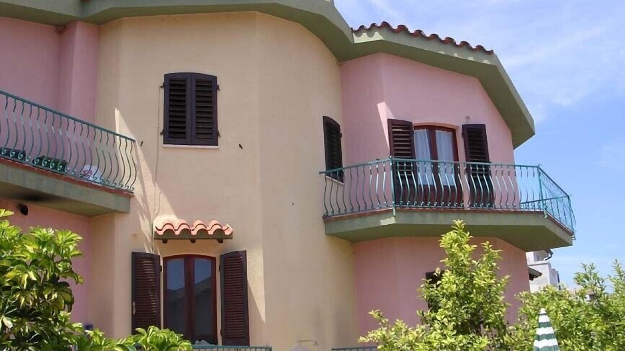 Photo of Outdoor in Orosei