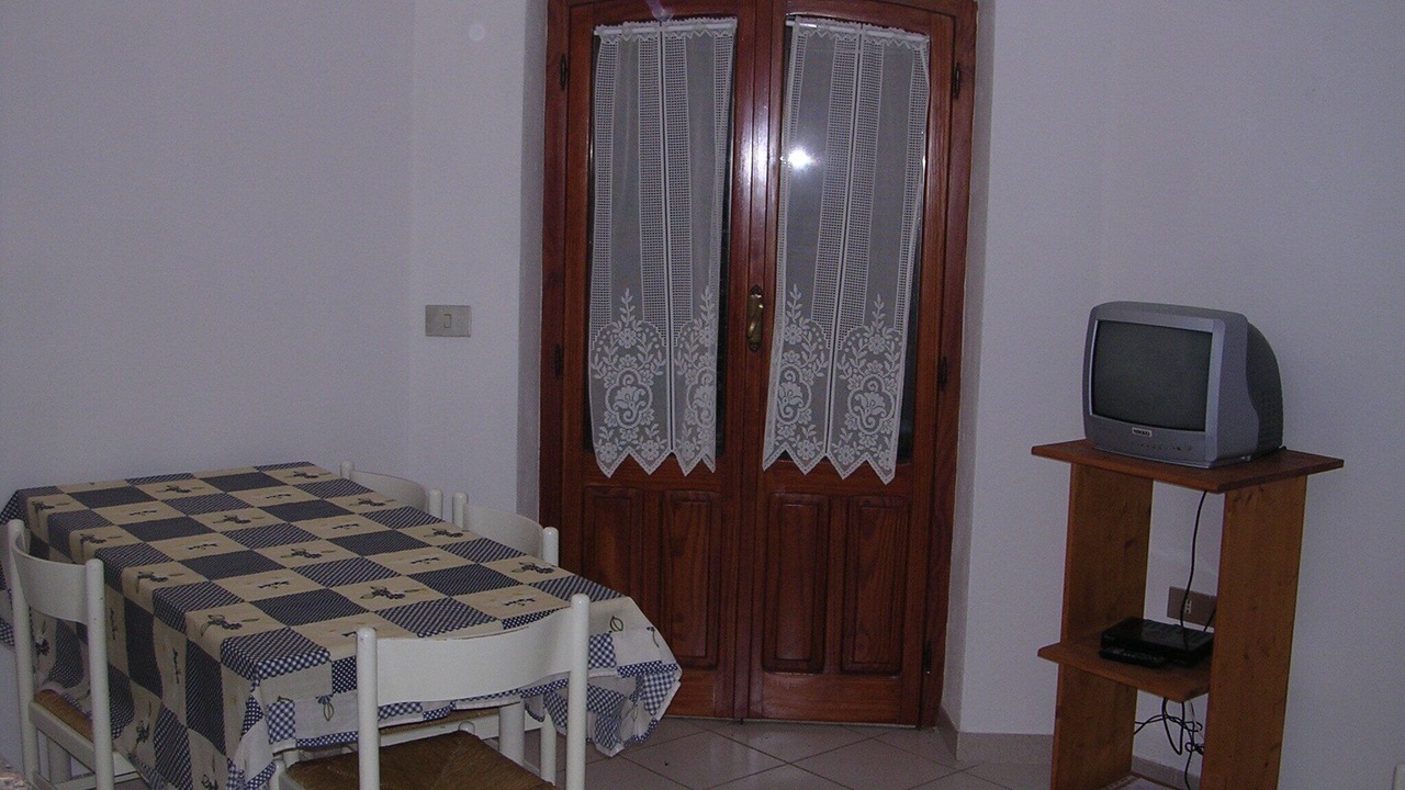 Photo of Others in Orosei