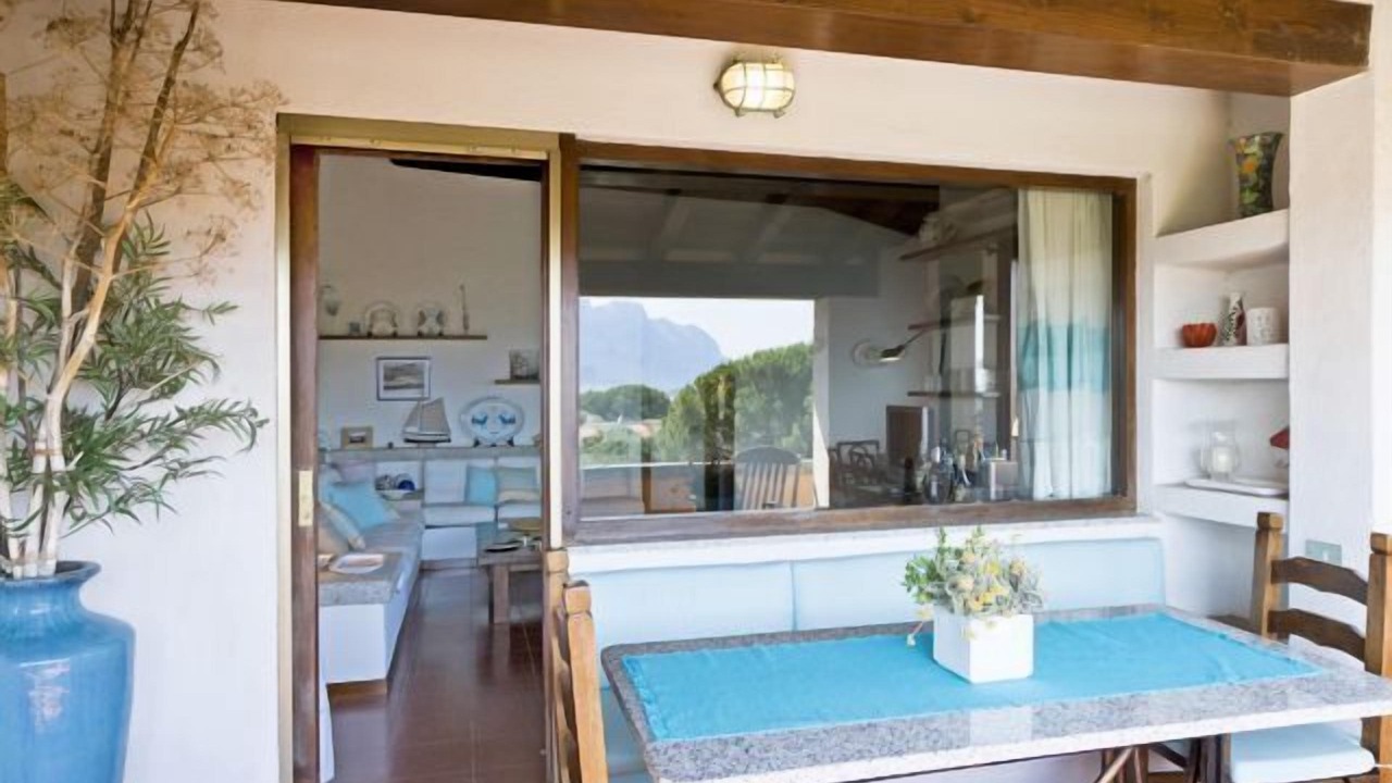 Photo of Outdoor in Porto San Paolo
