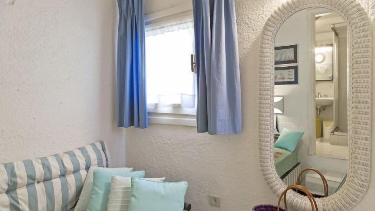 Photo of Bedroom in Porto San Paolo