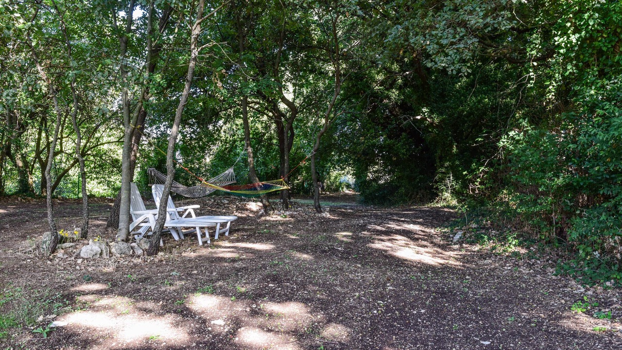 Photo of Outdoor in Portaria