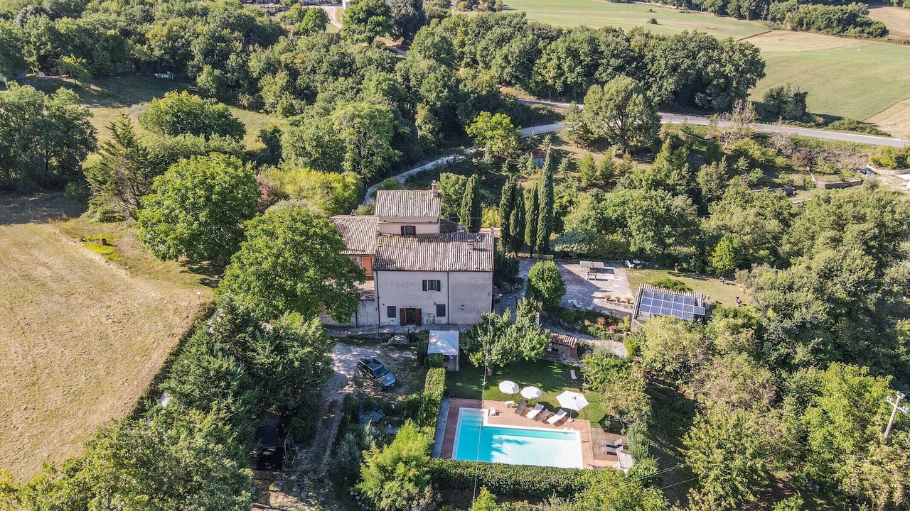 Photo of Outdoor in Portaria