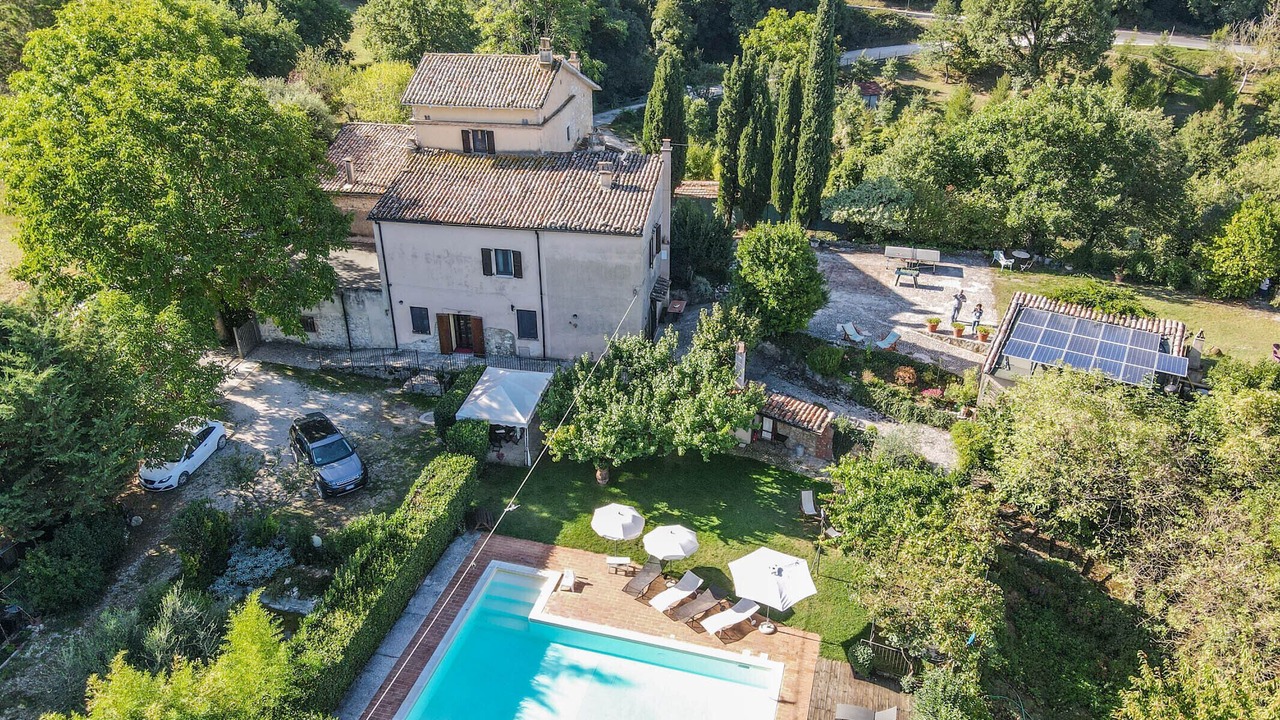 Photo of Outdoor in Portaria