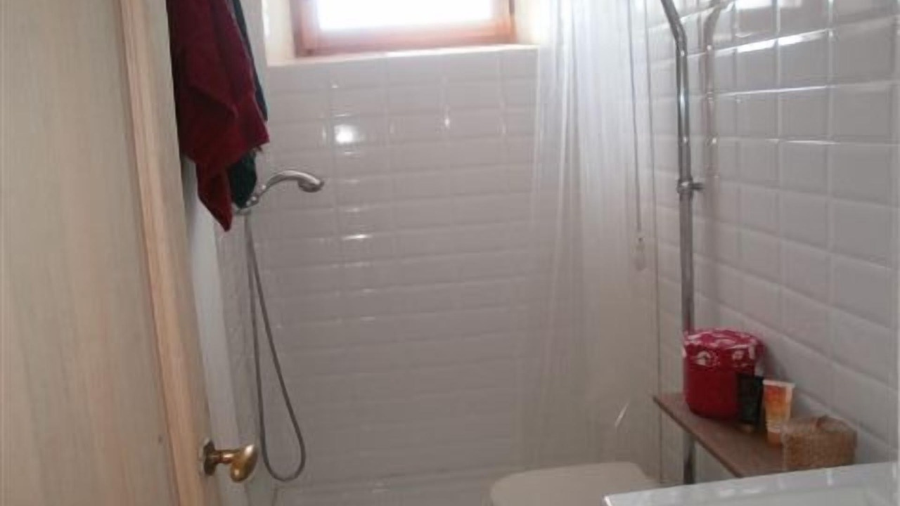 Photo of Bathroom in Fratta