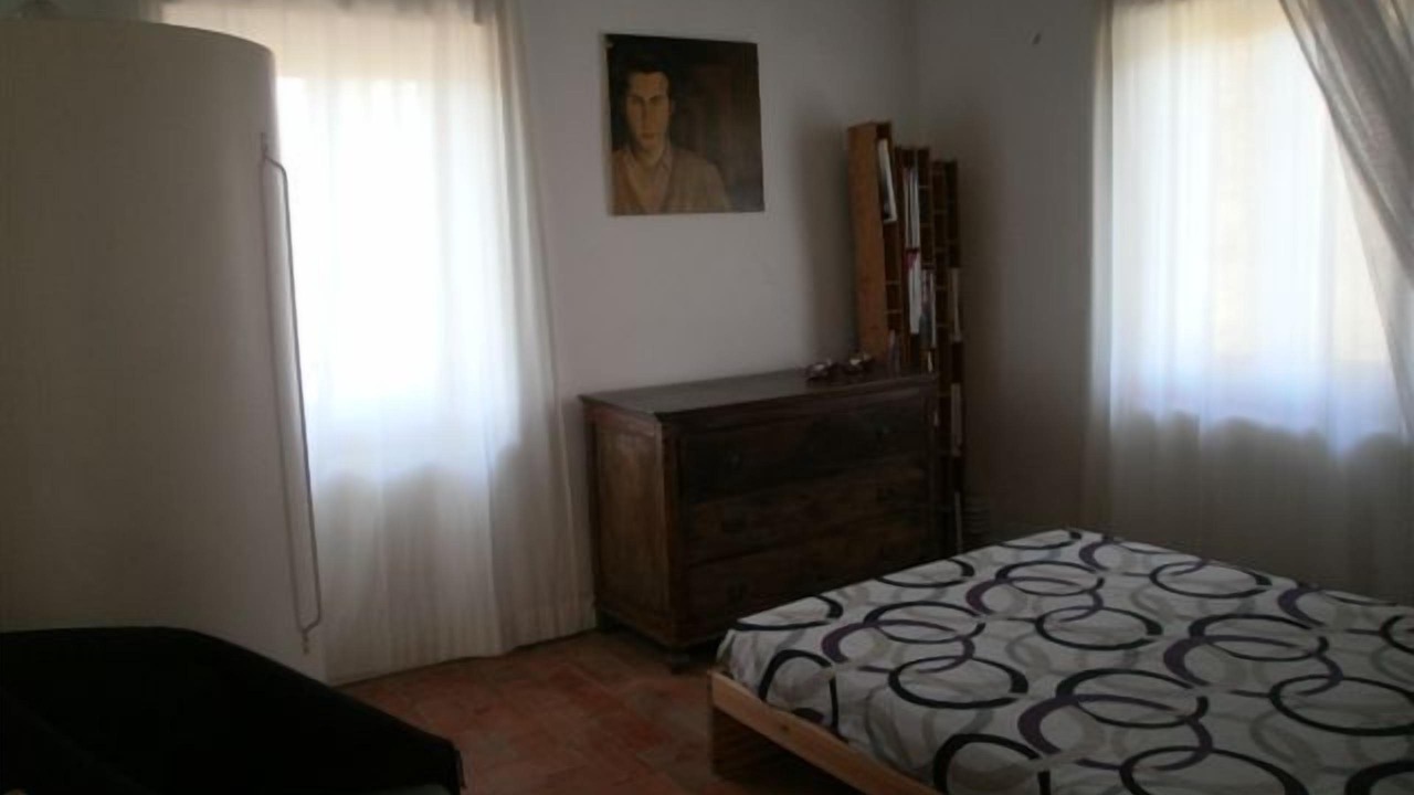 Photo of Bedroom in Fratta