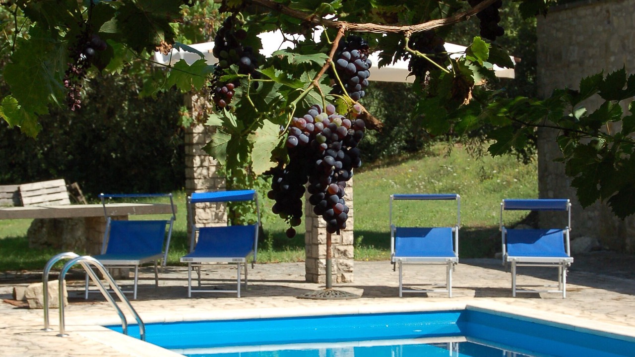 Photo of Outdoor in Fratta