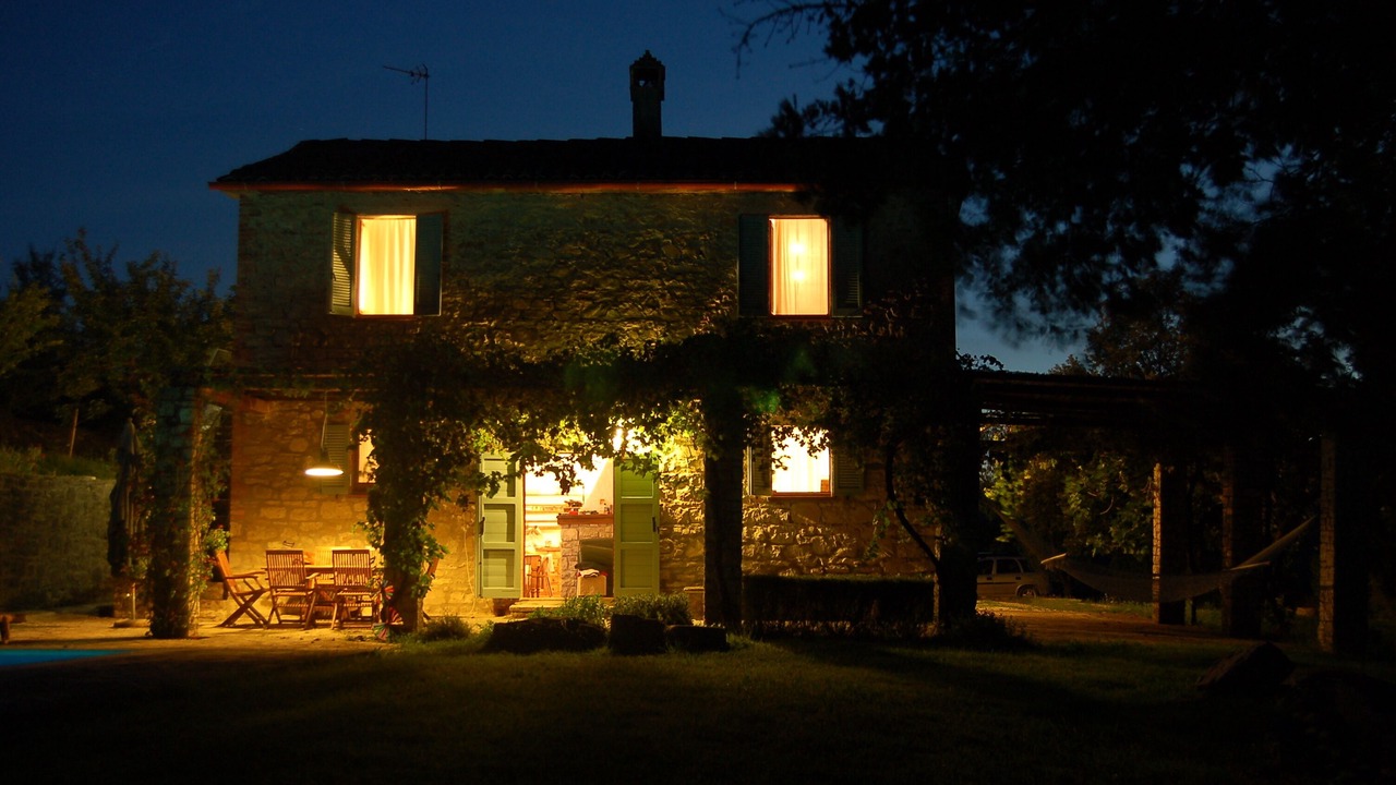 Photo of Outdoor in Fratta