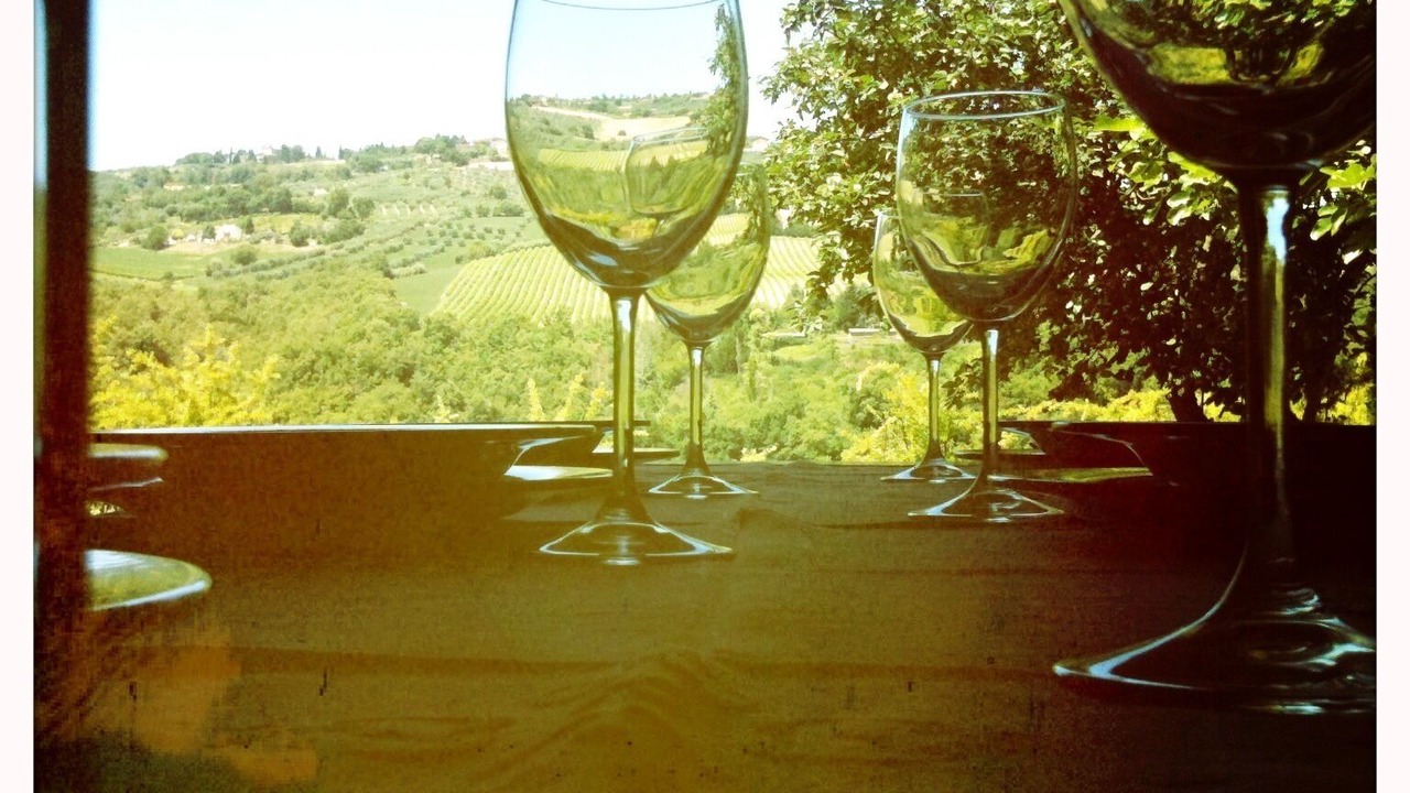 Photo of Others in Fratta