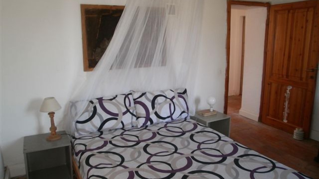 Photo of Bedroom in Fratta