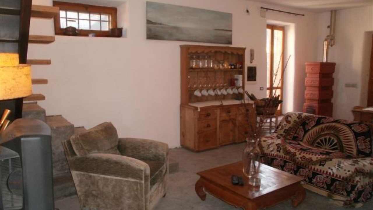 Photo of Livingroom in Fratta