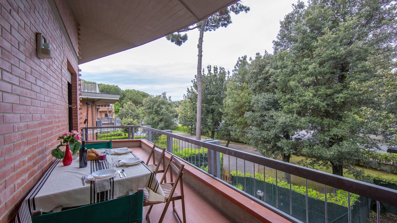 Photo of Outdoor in Marina di Massa