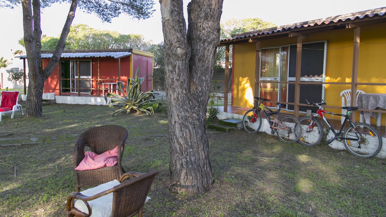 Photo of Outdoor in Cabras