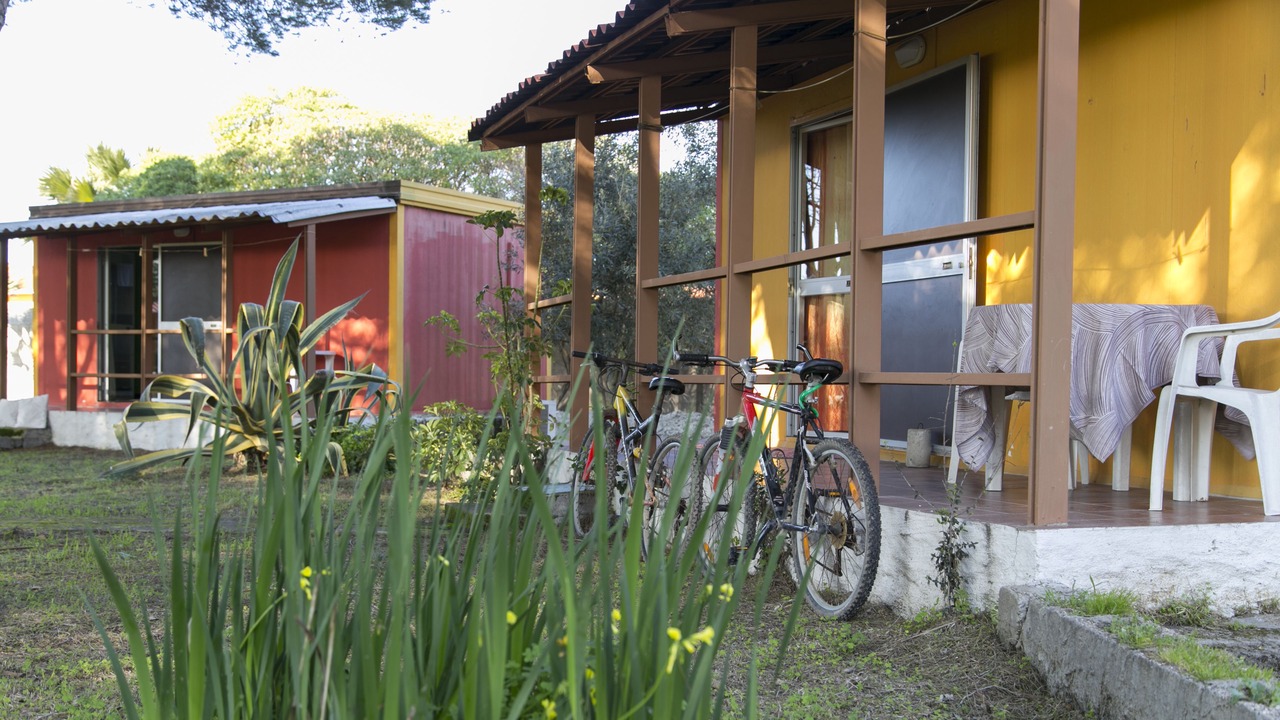 Photo of Outdoor in Cabras