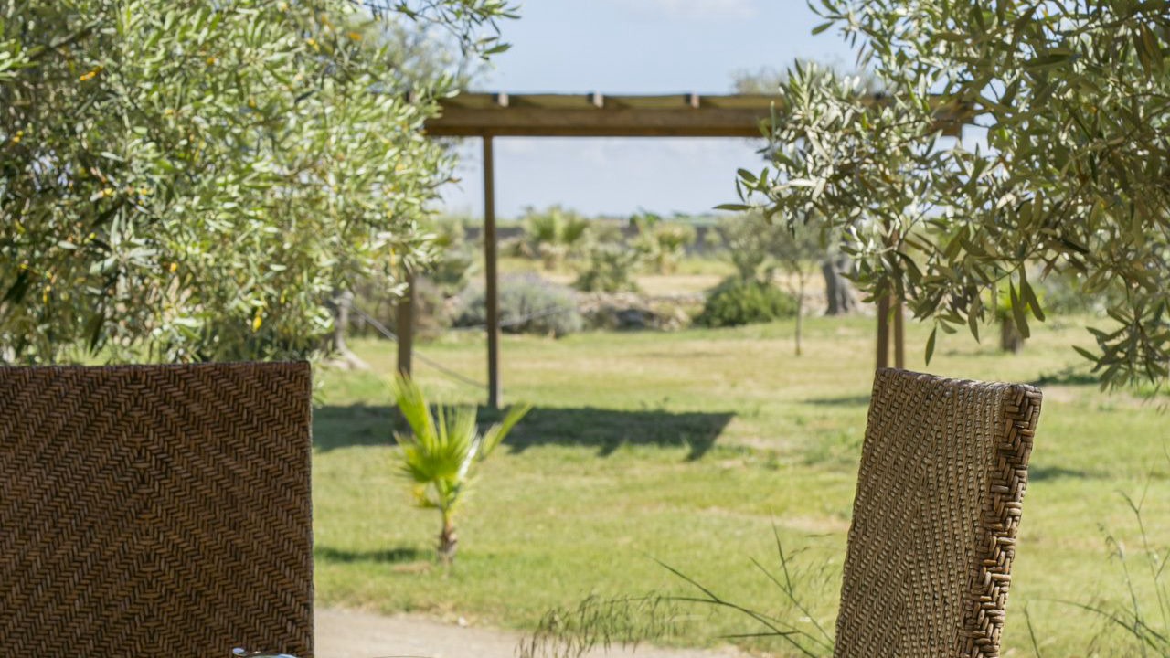 Photo of Outdoor in Cabras