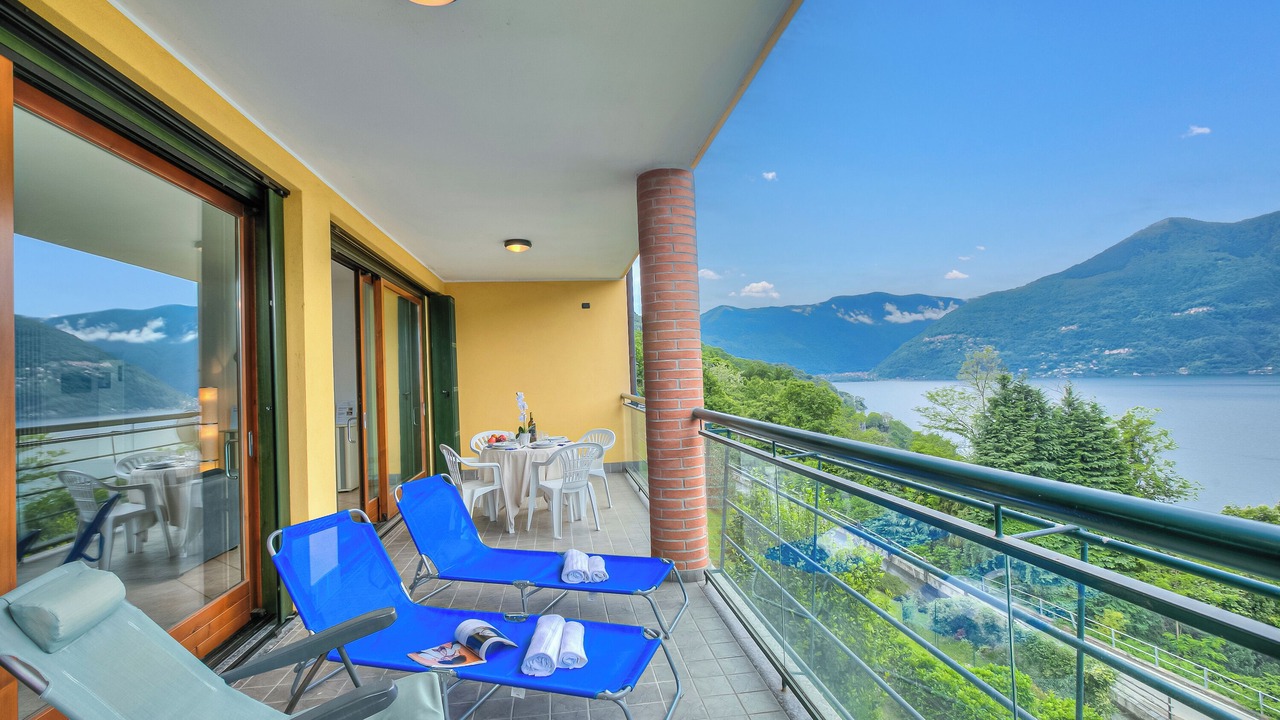 Photo of Others in Tronzano Lago Maggiore