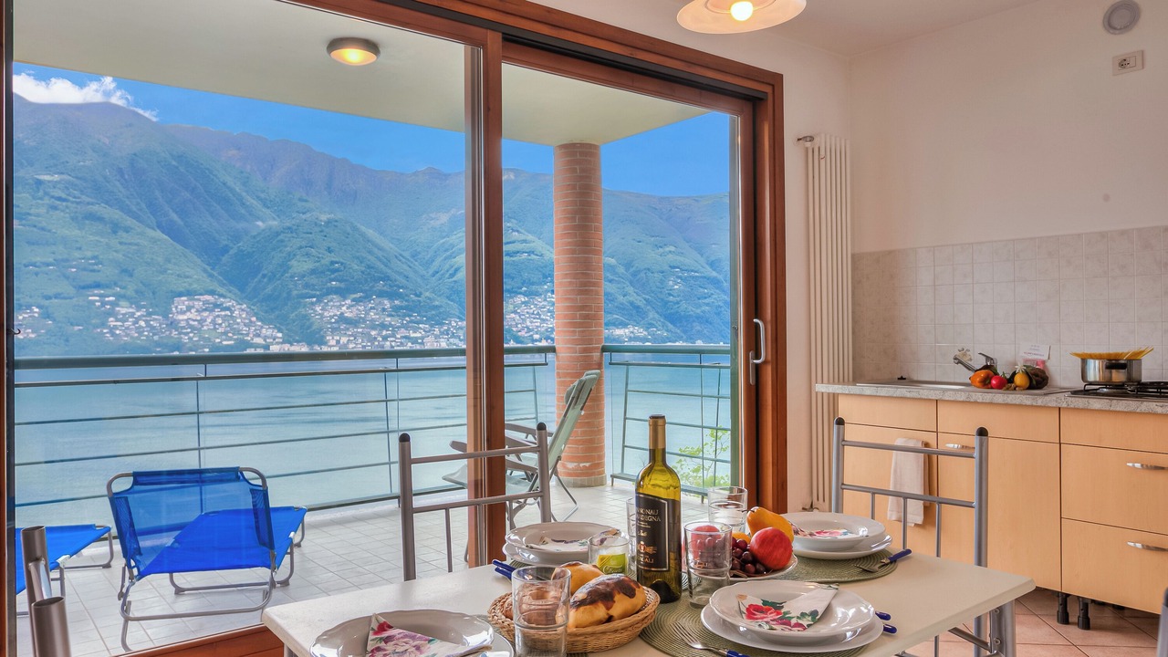 Photo of Others in Tronzano Lago Maggiore