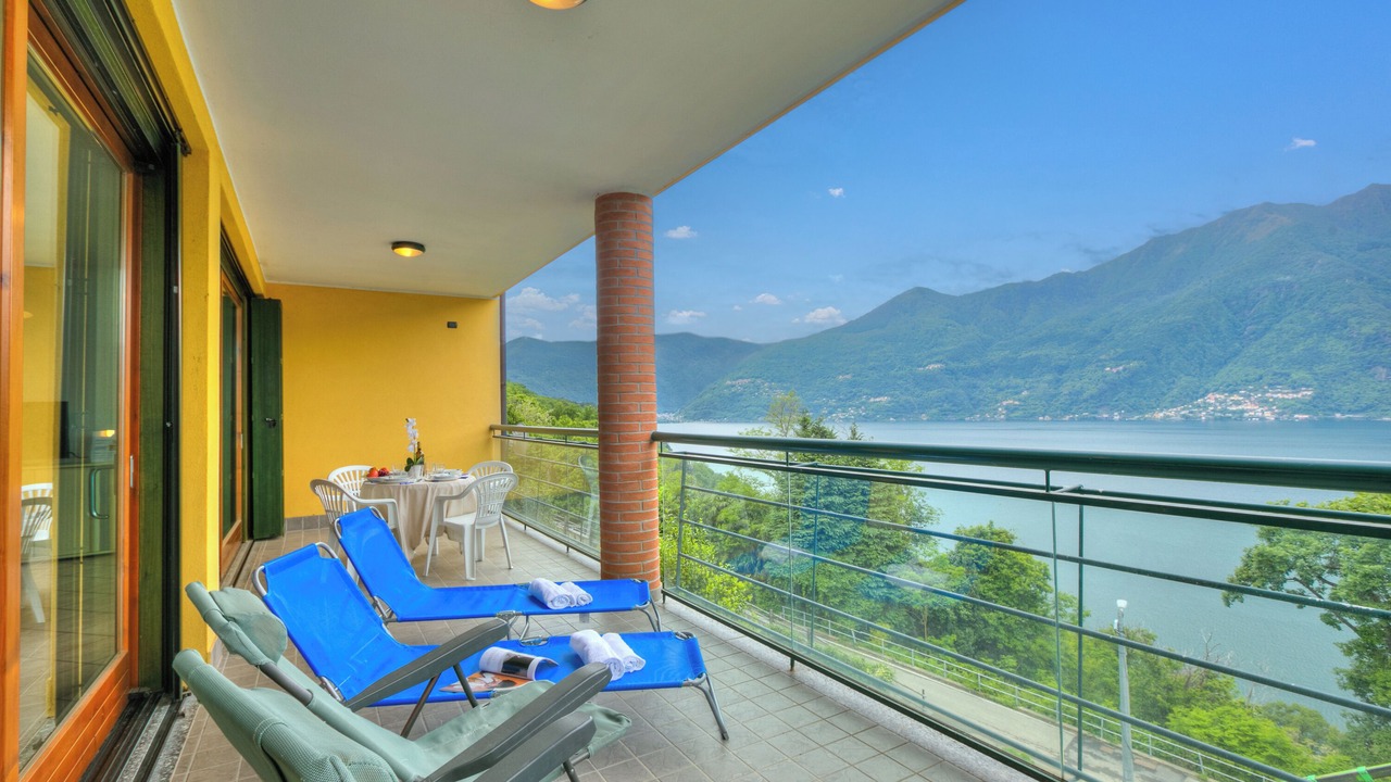 Photo of Others in Tronzano Lago Maggiore