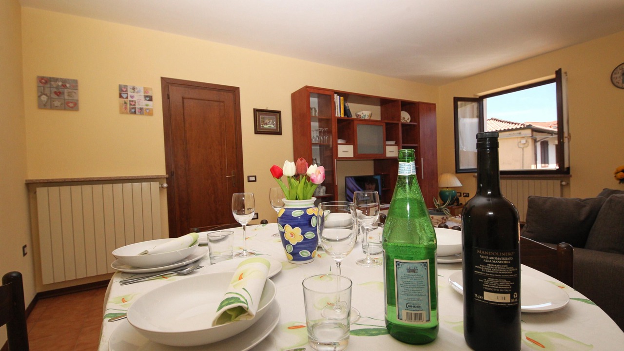 Photo of Others in Baveno