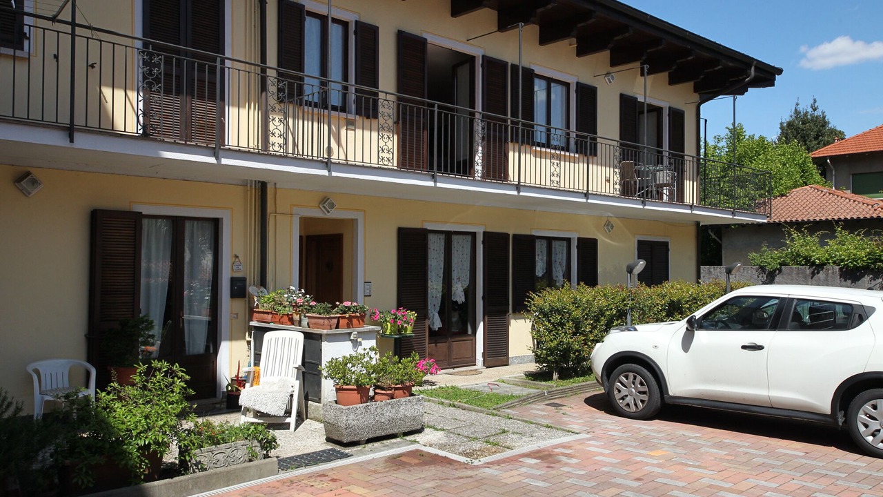 Photo of Others in Baveno