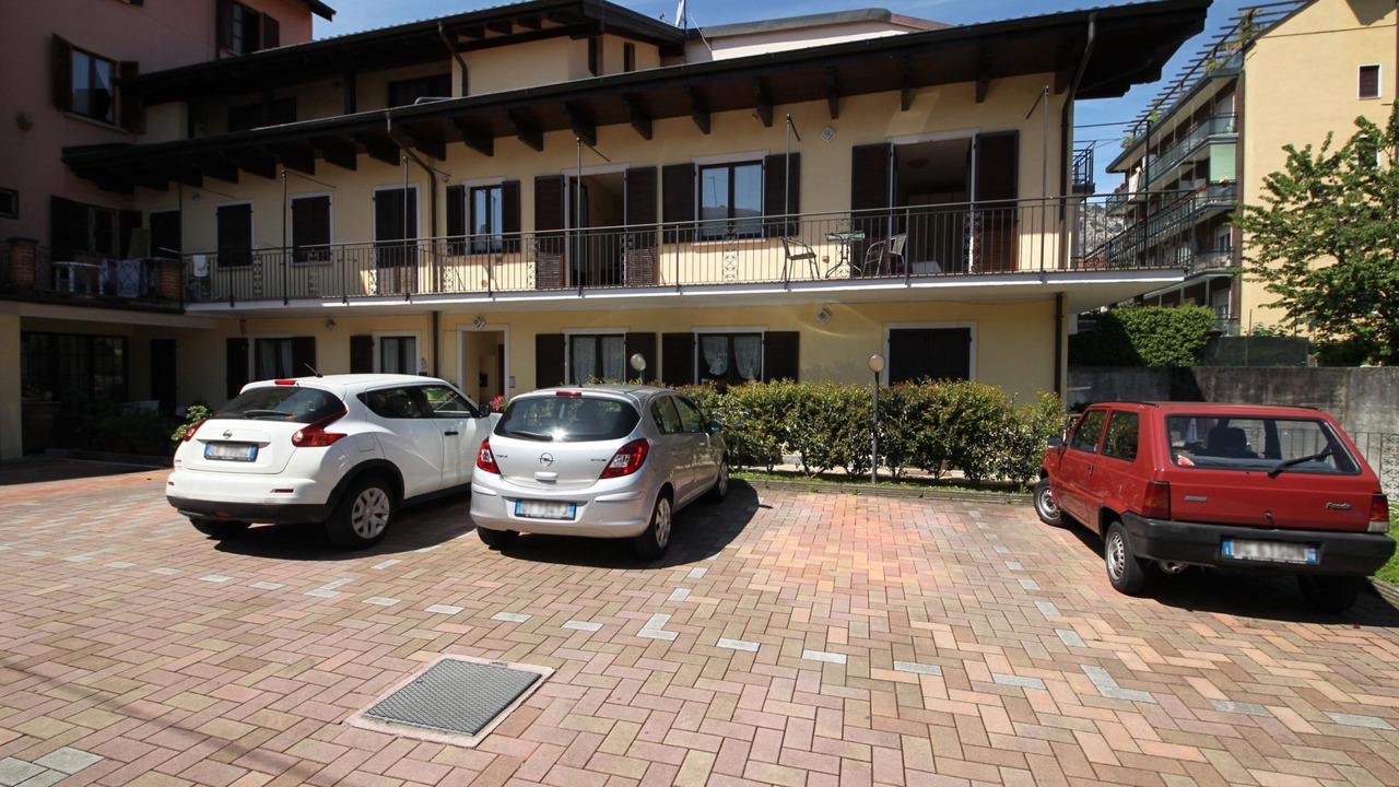 Photo of Others in Baveno
