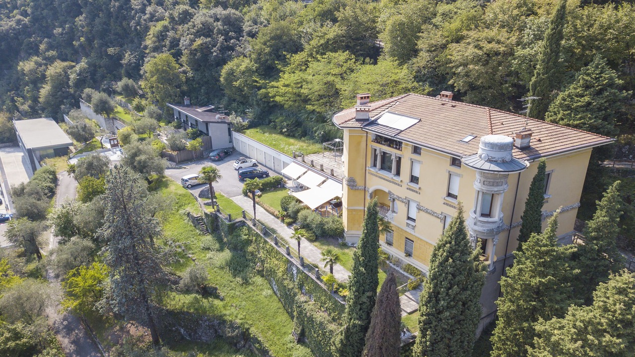 Photo of Others in Riva del Garda