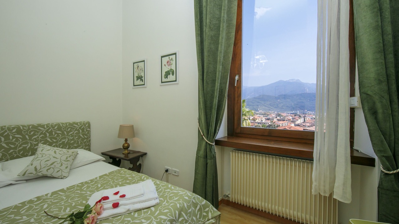Photo of Outdoor in Riva del Garda