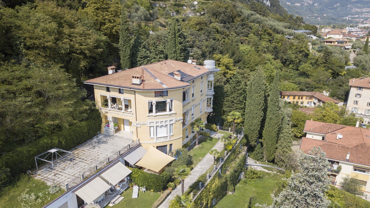 Photo of Others in Riva del Garda