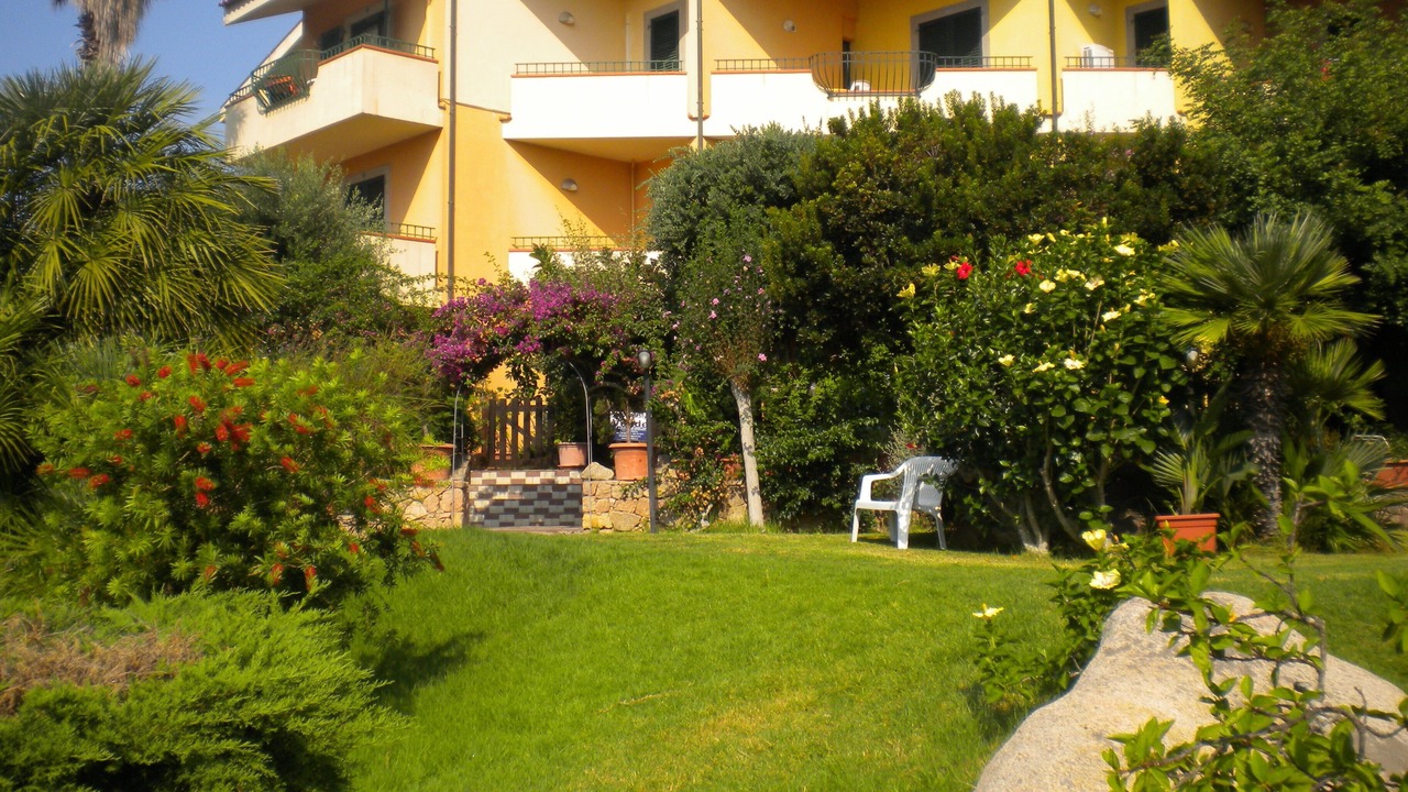 Photo of Outdoor in Santa Teresa di Gallura