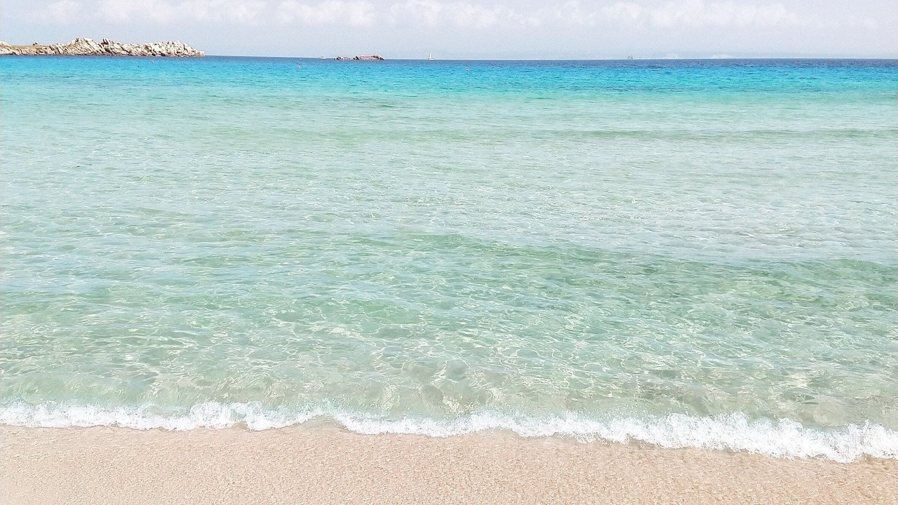 Photo of Others in Santa Teresa di Gallura