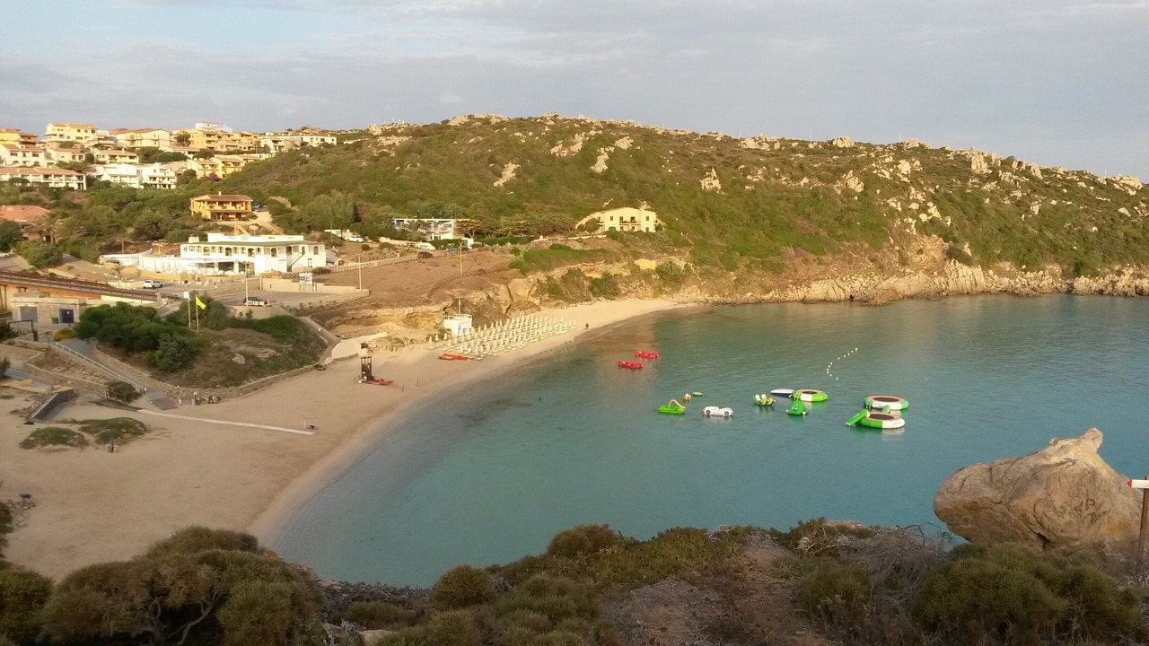 Photo of Others in Santa Teresa di Gallura