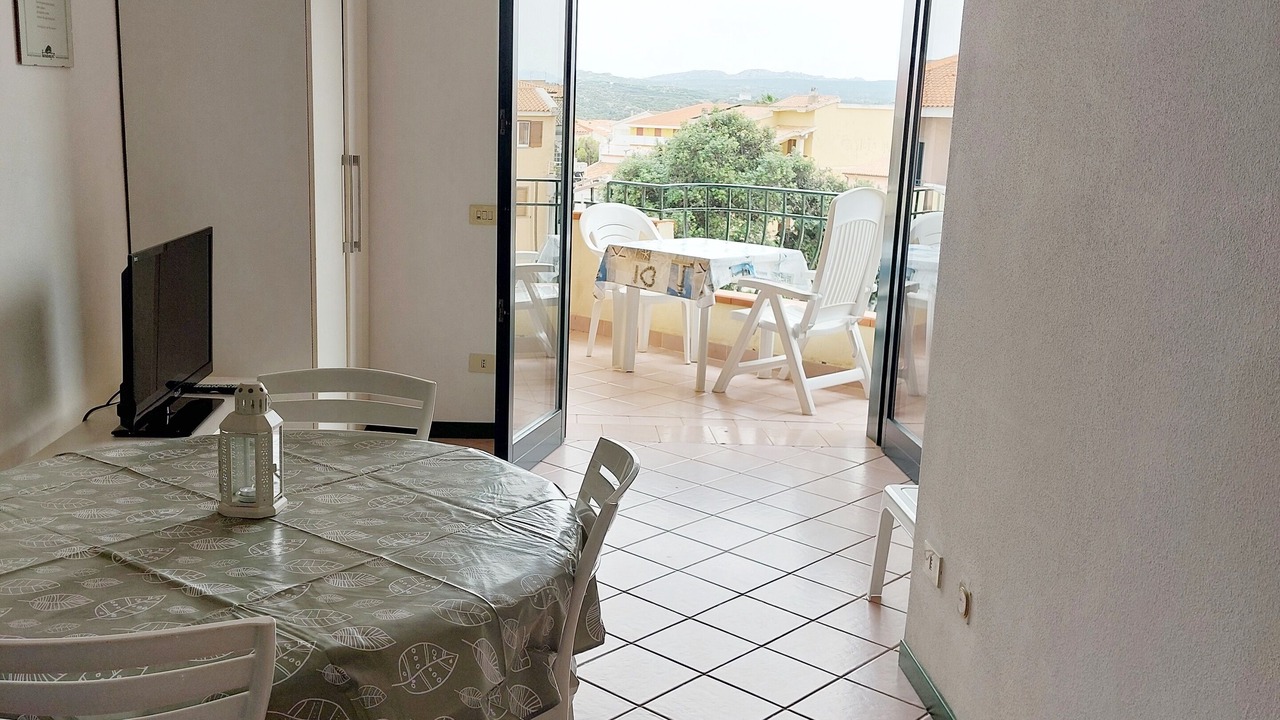 Photo of Others in Santa Teresa di Gallura