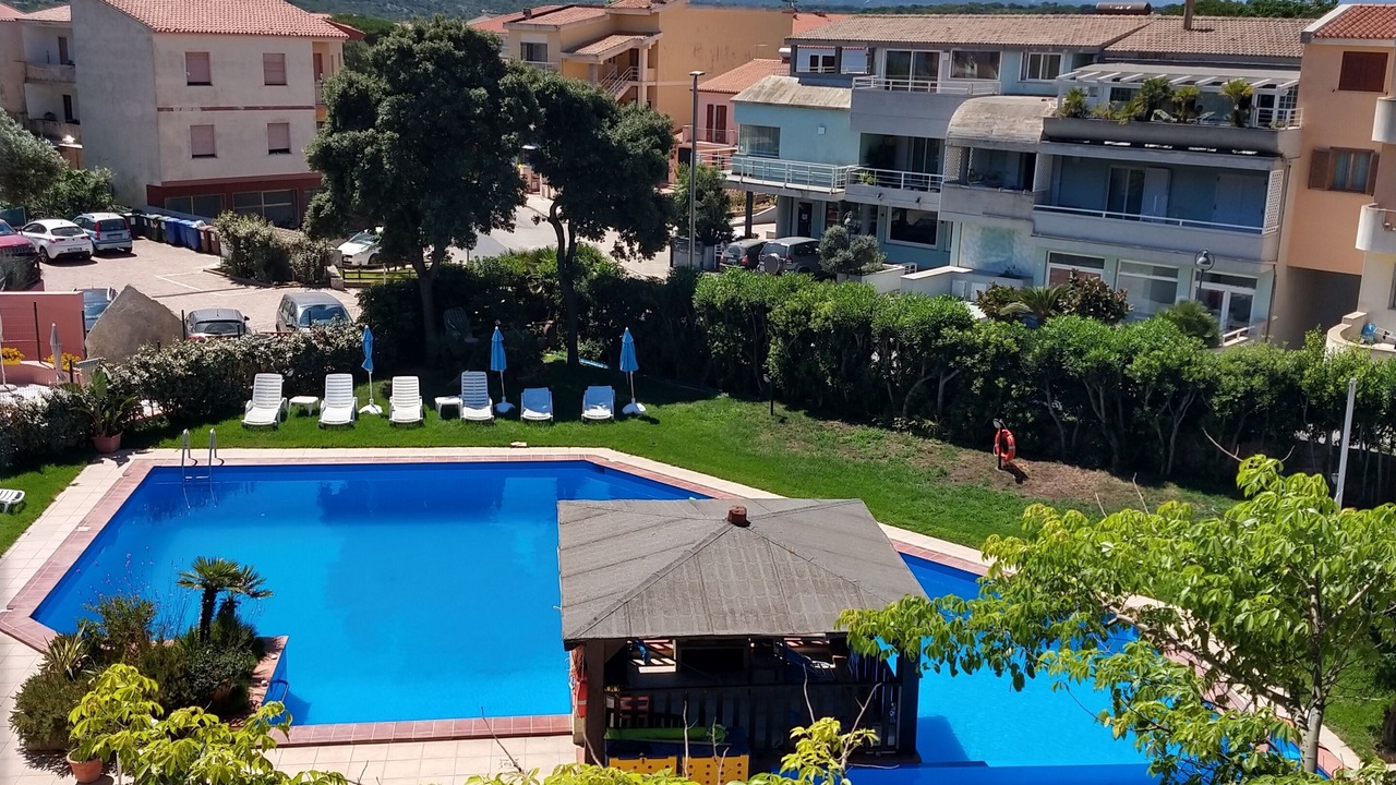 Photo of Outdoor in Santa Teresa di Gallura