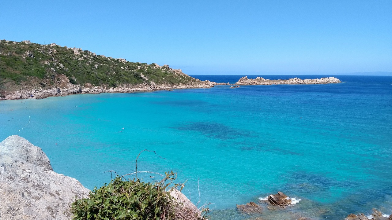 Photo of Others in Santa Teresa di Gallura