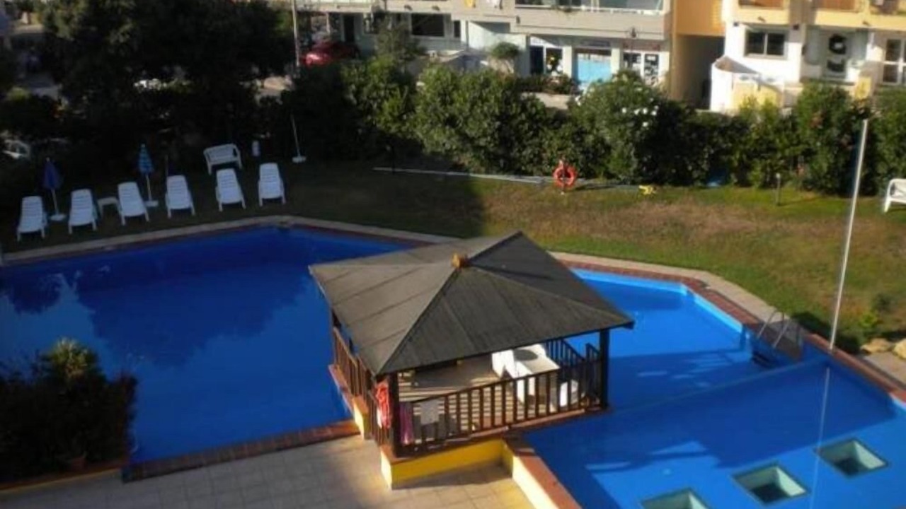 Photo of Patio Balcony in Santa Teresa di Gallura