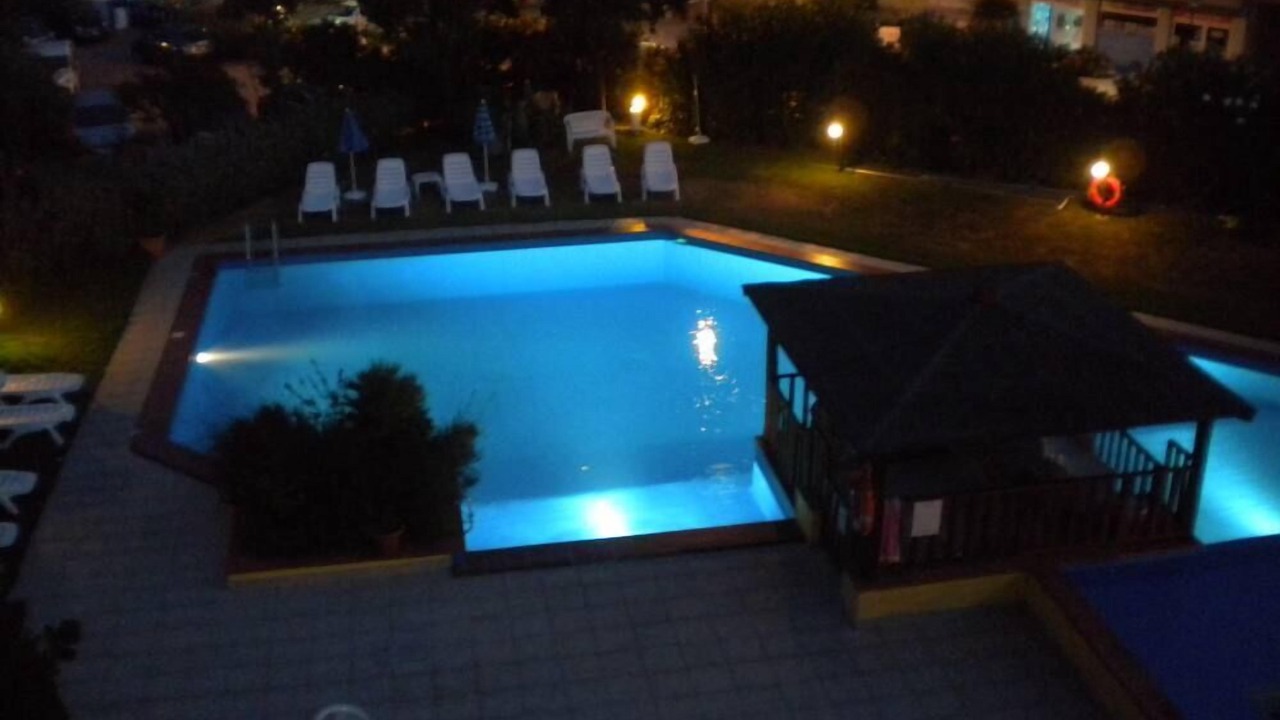 Photo of Outdoor in Santa Teresa di Gallura