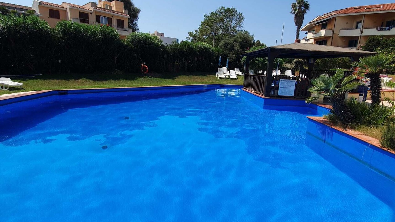 Photo of Outdoor in Santa Teresa di Gallura