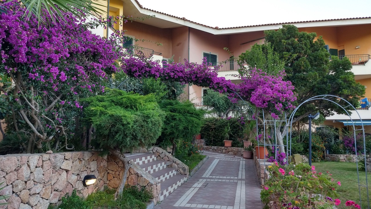 Photo of Outdoor in Santa Teresa di Gallura