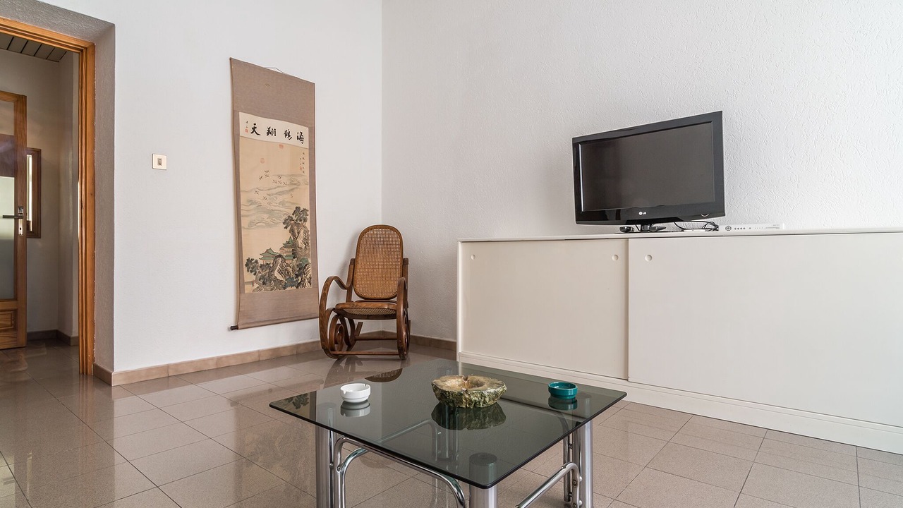 Photo of Others in Province of Cagliari
