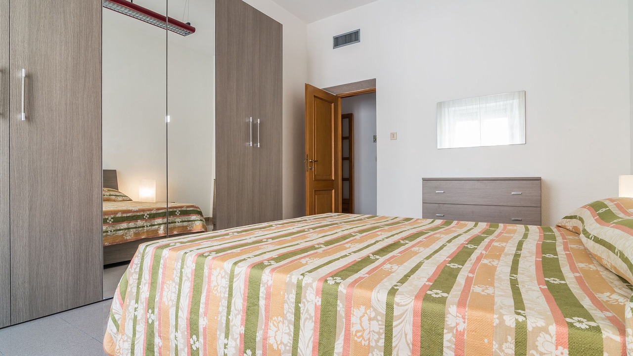 Photo of Bedroom in Province of Cagliari