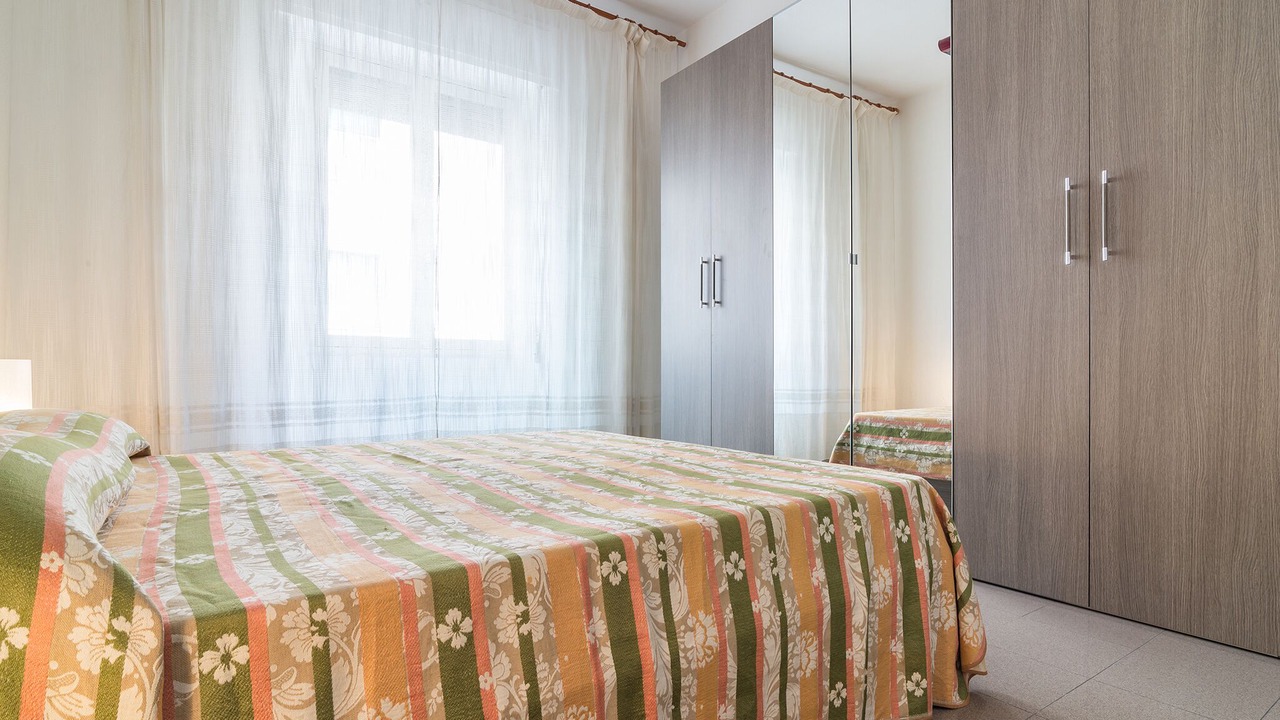 Photo of Bedroom in Province of Cagliari