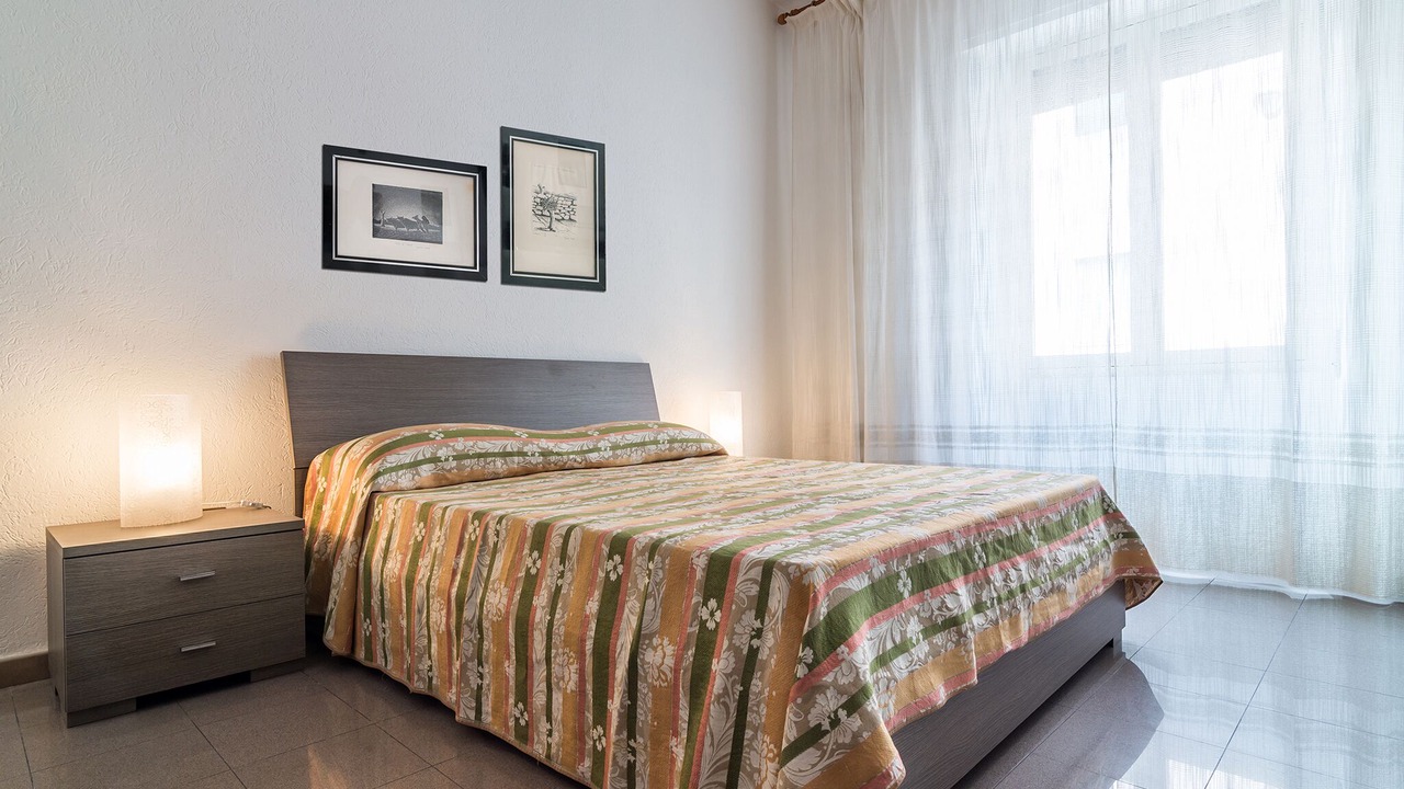 Photo of Bedroom in Province of Cagliari