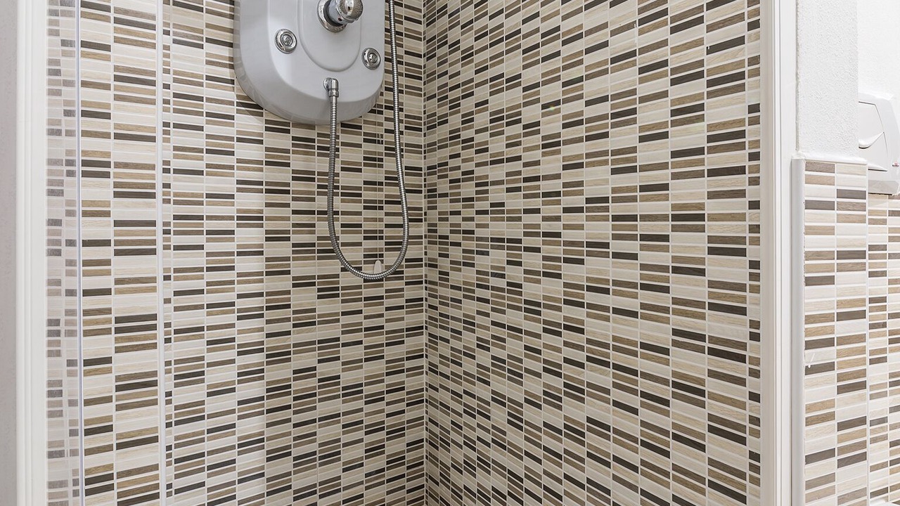 Photo of Bathroom in Province of Cagliari