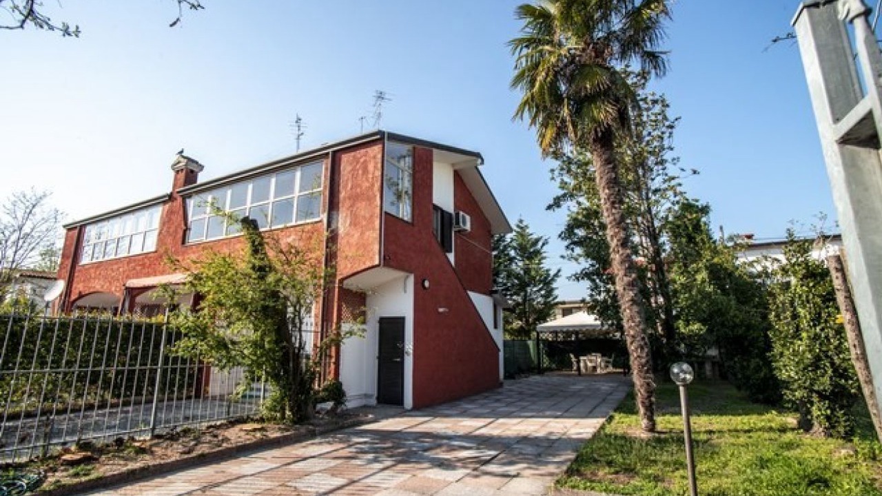 Photo of Outdoor in Lido di Pomposa