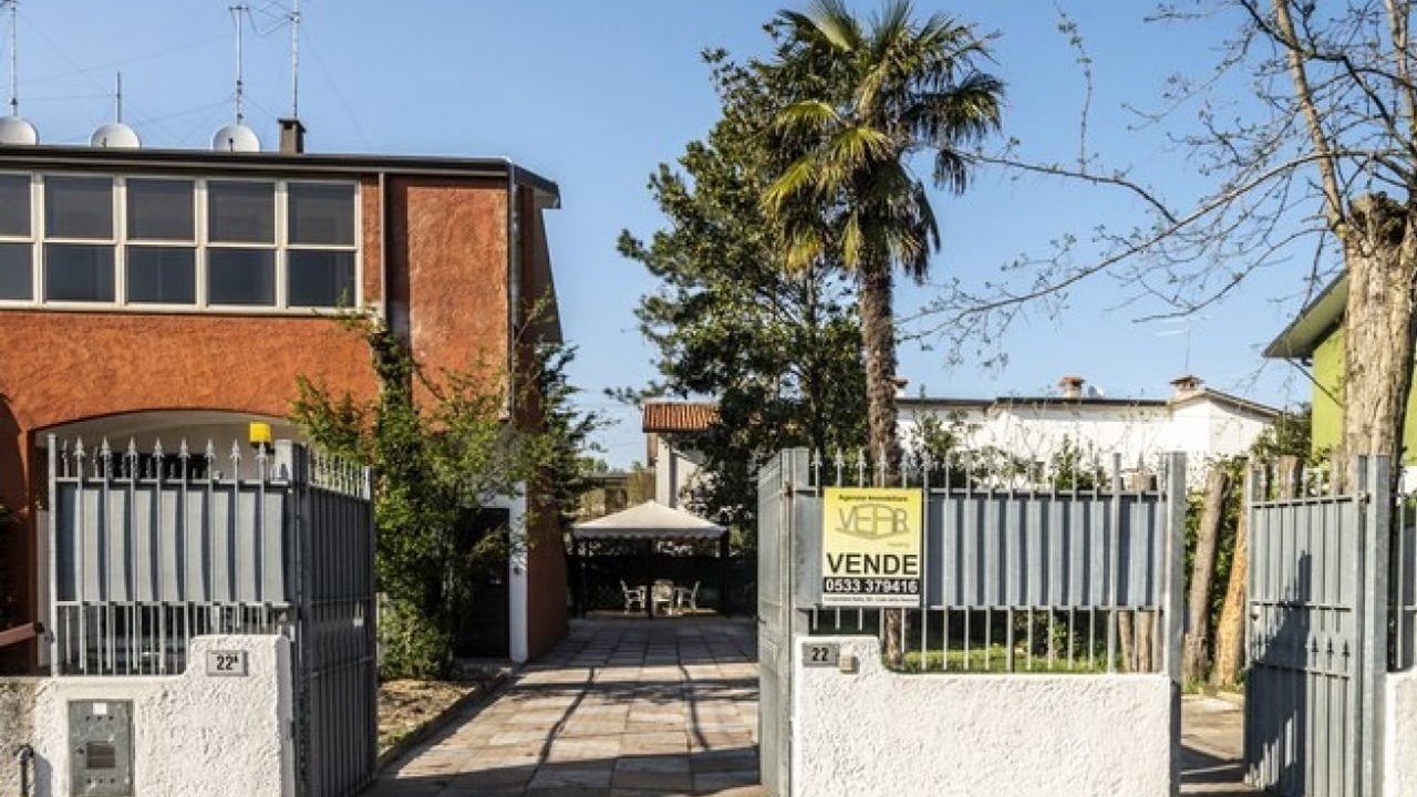 Photo of Outdoor in Lido di Pomposa