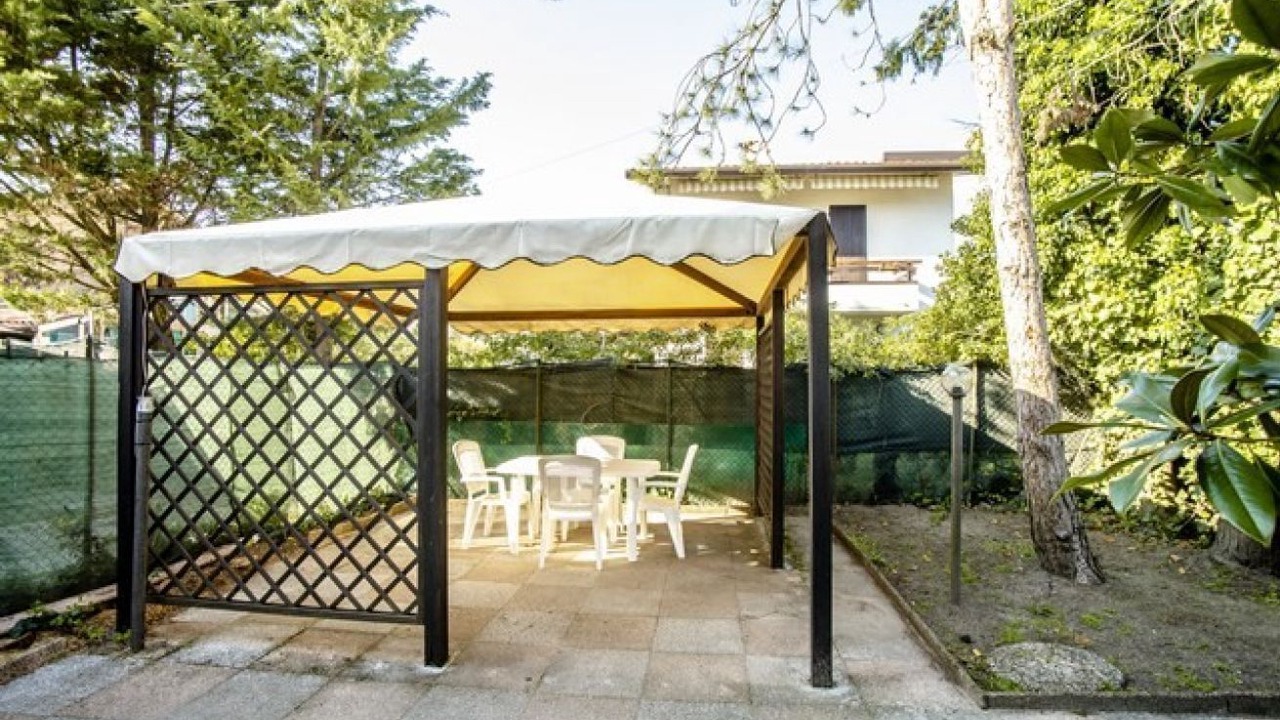 Photo of Outdoor in Lido di Pomposa