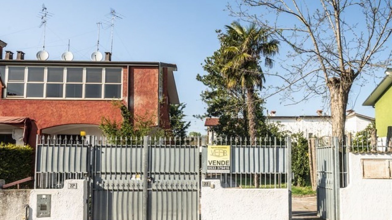 Photo of Outdoor in Lido di Pomposa