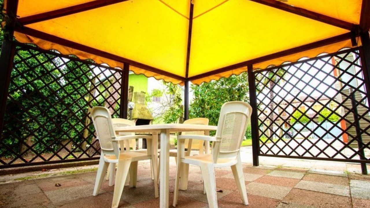 Photo of Outdoor in Lido di Pomposa